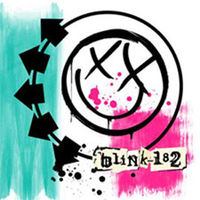 blink182